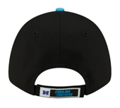 Panthers NFL 60566037 thumbnail 3