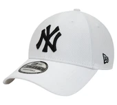 New York Yankees 60348840 thumbnail 1