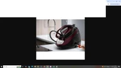 TEFAL GV9230 PRO EXPESS PROTECT BUHAR KAZANLI ÜTÜ thumbnail 3