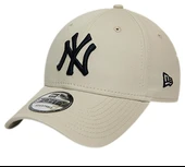 New York Yankees 12380590 thumbnail 1