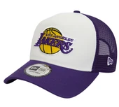 Los Angeles Lakers 60348857 thumbnail 1