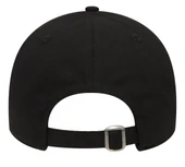New York Yankees 10531941 thumbnail 3