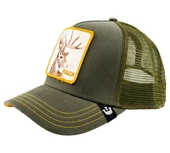 Rack-Rack 101-0398 thumbnail 1