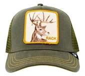Rack-Rack 101-0398 thumbnail 2