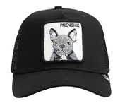 The French Bulld 101-1668 thumbnail 2
