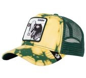 Goorin Bros. Acid Cow 101-0847 thumbnail 1