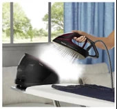 TEFAL GV9230 PRO EXPESS PROTECT BUHAR KAZANLI ÜTÜ thumbnail 5