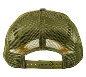 Rack-Rack 101-0398 thumbnail 3