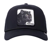 Goorin Bros. Panther 100 101-1108 thumbnail 2