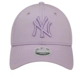 New York Yankees 60424627 thumbnail 2
