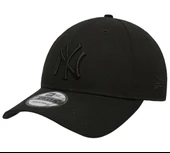 New York Yankees 80468932 thumbnail 1