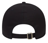 New York Yankees 10531939 thumbnail 3