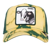 Goorin Bros. Acid Cow 101-0847 thumbnail 2