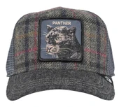 Moon Panther 101-1483 thumbnail 2