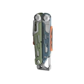 Signal Tundrascape Çok Amaçli Multi Tool thumbnail 2