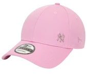 New York Yankees 60435125 thumbnail 1
