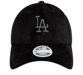 New era Los Angeles 60595351 thumbnail 2