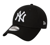 New York Yankees Garson boy 10879076 thumbnail 1