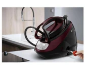 TEFAL GV9230 PRO EXPESS PROTECT BUHAR KAZANLI ÜTÜ thumbnail 4