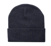 Goorin Bros Wolf Man 107-0120 thumbnail 2