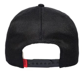 GB101-Denim 101-1394 thumbnail 3