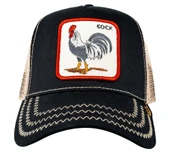 Goorin Bros. The Cock 101-0378 thumbnail 2