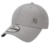 New York Yankees 11198849 thumbnail 1