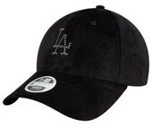 New era Los Angeles 60595351 thumbnail 1