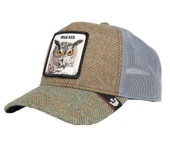 Moon Owl 101-1485 thumbnail 1