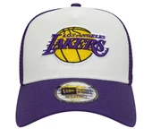 Los Angeles Lakers 60348857 thumbnail 2
