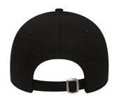 New York Yankees Garson boy 10879076 thumbnail 3