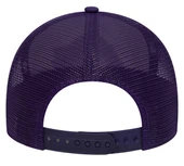 Los Angeles Lakers 60348857 thumbnail 3