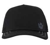 Goorin Bros. Gateway 101-0784 thumbnail 2