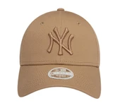New York Yankees 60471463 thumbnail 2