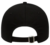 New York Yankees 80468932 thumbnail 2