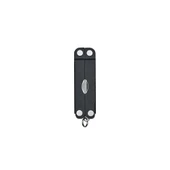Leatherman Micra Jet Black Çok Amaçli Makas thumbnail 2