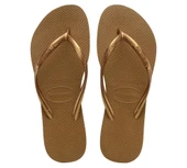HAV SLIM BRONZE 4000030-1 thumbnail 3