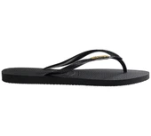 HAV. SLIM LOGO METALLIC 4119875 thumbnail 2