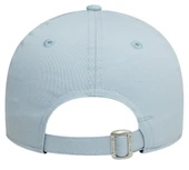 New era New York Yankees 60595165 thumbnail 3