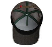 Goorin Bross Double Shift 101-1807 thumbnail 4