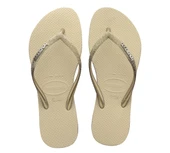 HAV. SLIM SPARKLE 4146093 thumbnail 2