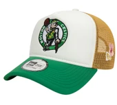 New era Boston Celtics  Boston Celtics 60595276 thumbnail 1