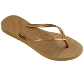 HAV SLIM BRONZE 4000030-1 thumbnail 1
