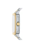 Fossil FFS6123 Erkek Kol Saati thumbnail 2