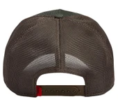 Goorin Bross Double Shift 101-1807 thumbnail 3