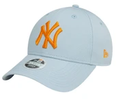 New era New York Yankees 60595165 thumbnail 1