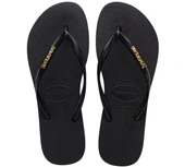 HAV. SLIM LOGO METALLIC 4119875 thumbnail 3