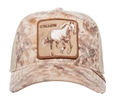 Goorin Bros Storm Stallion 101-1620 thumbnail 2
