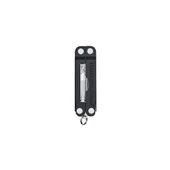 Leatherman Micra Jet Black Çok Amaçli Makas thumbnail 3