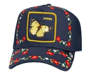 Goorin Bros Hyper Active 101-1920 thumbnail 1